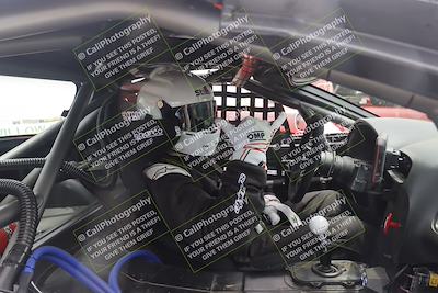 media/Jun-01-2025-CalClub SCCA (Sun) [[eae223c5dd]]/Around pit/
